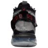 Jordan Proto-max 720 Mens Style : Bq6623-002