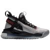 Jordan Proto-max 720 Mens Style : Bq6623-002