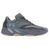 Adidas Yeezy Boost 700 Mens Style : Fw2499