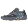 Adidas Yeezy Boost 700 Mens Style : Fw2499