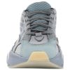 Adidas Yeezy Boost 700 V2 Mens Style : Fw2549