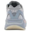 Adidas Yeezy Boost 700 V2 Mens Style : Fw2549