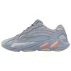 Adidas Yeezy Boost 700 V2 Mens Style : Fw2549