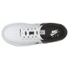 Nike Air Force 1 Lv8 1 Big Kids Style : Ck0502-100