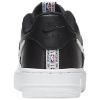 Nike Air Force 1 Lv8 1 Big Kids Style : Ck0502-100