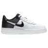 Nike Air Force 1 Lv8 1 Big Kids Style : Ck0502-100