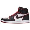 Jordan 1 Retro High Og Mens Style : 555088-062