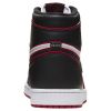 Jordan 1 Retro High Og Mens Style : 555088-062