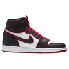 Jordan 1 Retro High Og Mens Style : 555088-062