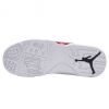 Jordan 9 Retro Little Kids Style : 401811-160