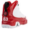 Jordan 9 Retro Little Kids Style : 401811-160