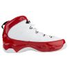 Jordan 9 Retro Little Kids Style : 401811-160