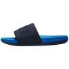 Nike Offcourt Slide Mens Style : Bq4639-400