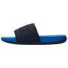 Nike Offcourt Slide Mens Style : Bq4639-400