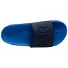 Nike Offcourt Slide Mens Style : Bq4639-400