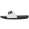 Nike Offcourt Slide Mens Style : Bq4639-001