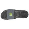 Nike Air Max Camden Slide Mens Style : Bq4626-001