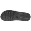 Nike Air Max Camden Slide Mens Style : Bq4626-001