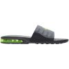 Nike Air Max Camden Slide Mens Style : Bq4626-001