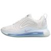 Nike Air Max 720 Se Womens Style : Bv6484-002