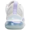 Nike Air Max 720 Se Womens Style : Bv6484-002