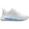 Nike Air Max 720 Se Womens Style : Bv6484-002