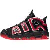 Nike Air More Uptempo '96 Mens Style : Cj61029-001