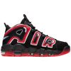 Nike Air More Uptempo '96 Mens Style : Cj61029-001