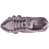 Nike Shox Lt Womens Style : Ar3566-200