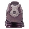 Nike Shox Lt Womens Style : Ar3566-200