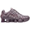 Nike Shox Lt Womens Style : Ar3566-200