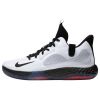 Nike Kd Trey 5 Vii Mens Style : At1200-100