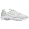 Nike Air Max Oketo Womens Style : Aq2231-400