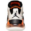 Jordan Mars 270 Mens Style : Cd7070-008