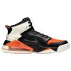 Jordan Mars 270 Mens Style : Cd7070-008