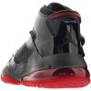 Jordan Mars 270 Big Kids Style : Bq6508-006