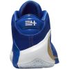 Nike Zoom Freak 1 Mens Style : Bq5422-400