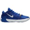 Nike Zoom Freak 1 Mens Style : Bq5422-400