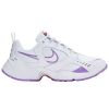 Nike Air Heights Womens Style : Ci0603-100