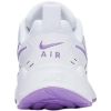 Nike Air Heights Womens Style : Ci0603-100