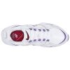 Nike Air Heights Womens Style : Ci0603-100