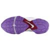 Nike Air Heights Womens Style : Ci0603-100