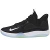 Jordan Kd Trey 5 Vii Mens Style : At1200-001