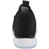 Jordan Kd Trey 5 Vii Mens Style : At1200-001