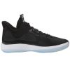 Jordan Kd Trey 5 Vii Mens Style : At1200-001