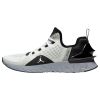 Jordan React Havoc Mens Style : Ar8815-102