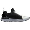 Jordan React Havoc Mens Style : Ar8815-102