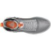 Jordan Proto-react Mens Style : Bv1654-008