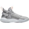 Jordan Proto-react Mens Style : Bv1654-008