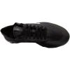 Nike Renew Lucent Mens Style : Bq4235-001